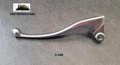 KAWASAKI Z 750 2007/2012 LEVIER EMBRAYAGE - Photo 1/2