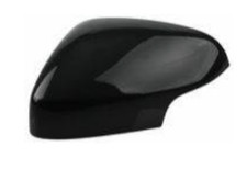 Retroviseur gauche (ou coque) Volvo C30