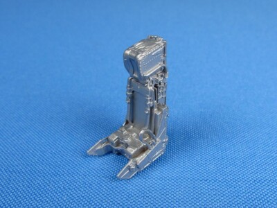 1/48 Metallic Details MDR48216 Ejection seat Martin-Baker Mk.10 | eBay