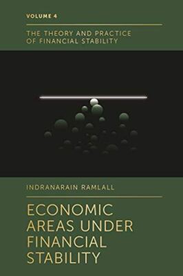 Economic Areas Under Financial Stability (The Theory and (2018)