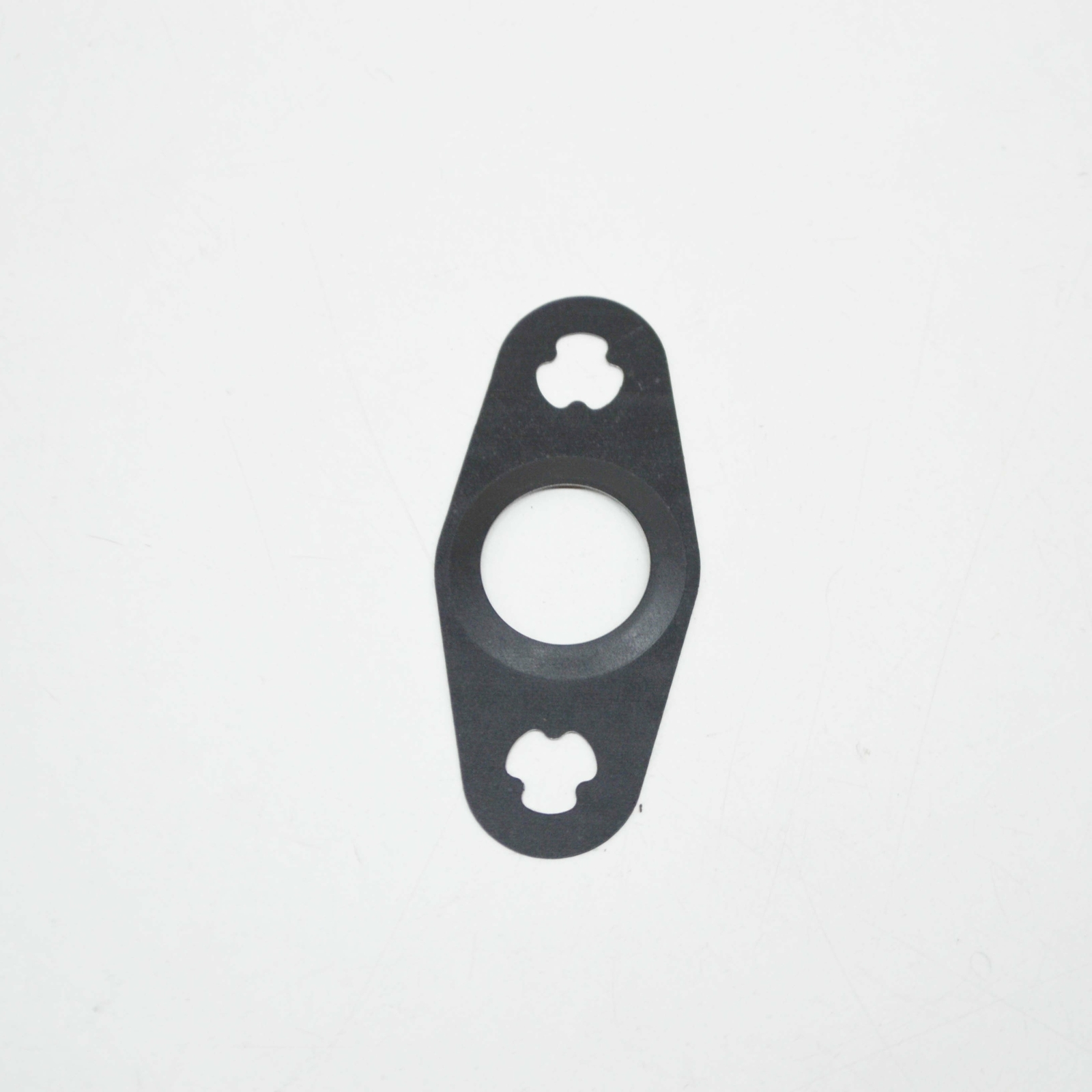 BMW 3 F30 Turbocharger Oil Line Gasket 11427577017 NEW GENUINE | eBay