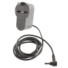 DYSON Genuine V15 DETECT V22 Cordless Vacuum Cleaner Battery Charger Plug