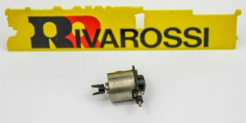 Rivarossi Lima Ingranaggi 8 Pezzi Per 632 633 652 646 656 Ale - Foto 12