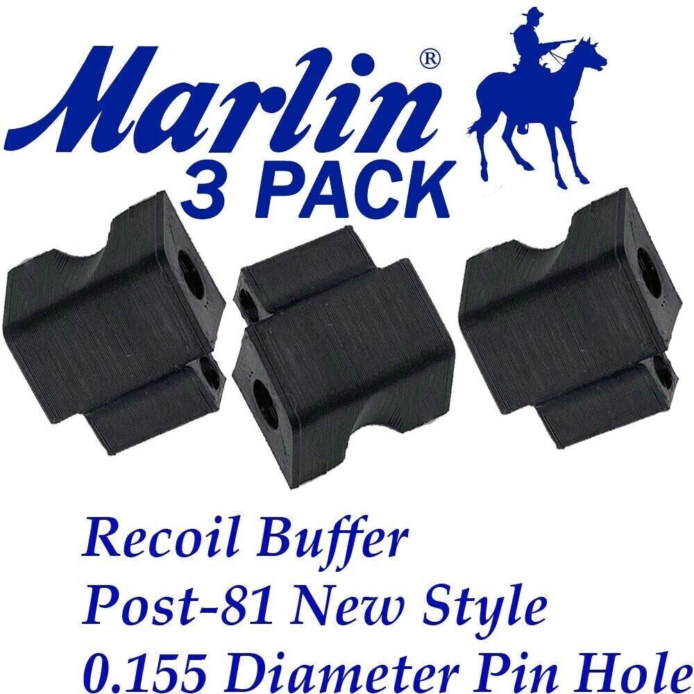 [新品同様] TRIAL RB-5 Relic buffer TRIAL RB-5S Relic Buffer-S 中古｜ギター買取の東京新宿