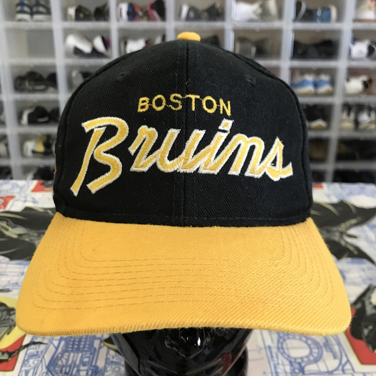 Casquette noire logo brodé ajustable Mixte NASASEASONS kopen vanaf een