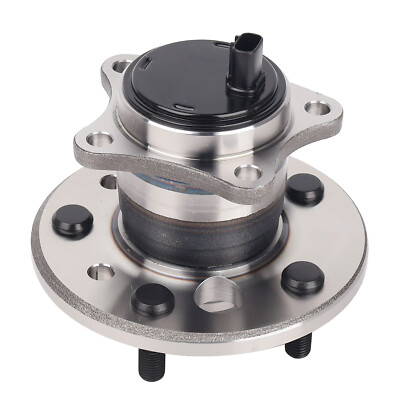 Rear Wheel Hub Bearing for 2001-2012 Toyota Camry  Avalon Lexus ES300 330 350-1P