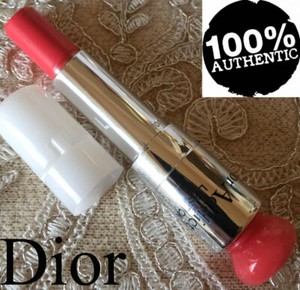 dior addict 655