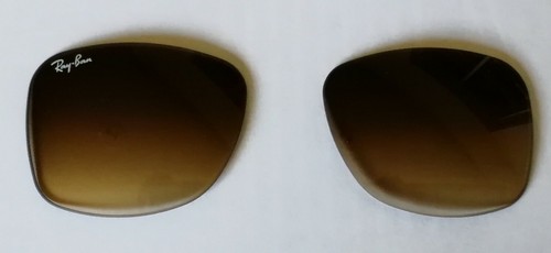 Ray ban 47mm small size piccoli new 