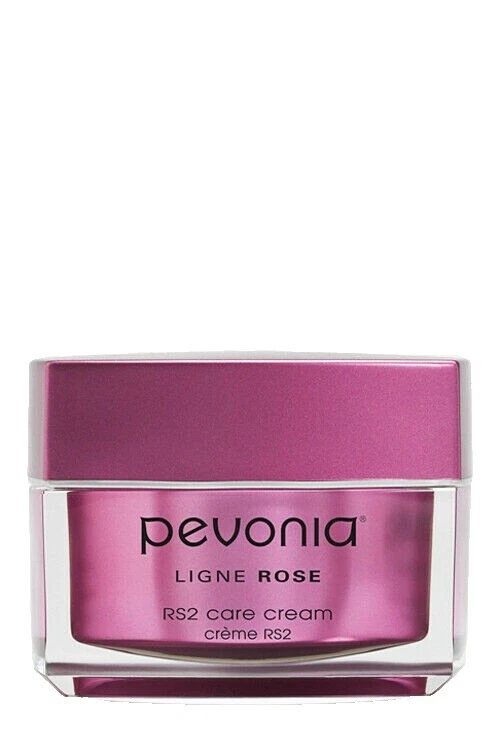 Pevonia Anti-Aging Creams