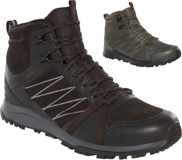 north face boots mens sale