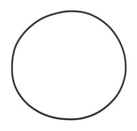 Elring 299.878 Seal Ring, Cylinder Liner For CitroËN CitroËN (DF-PSA) Dacia IRA