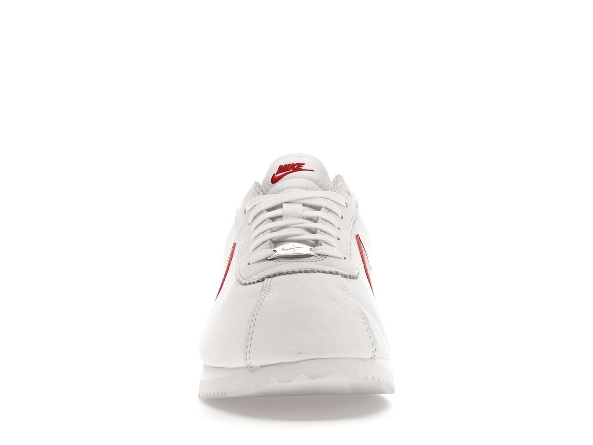 NIKE - マツ $_57.JPG?set_id=8800005007