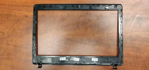 Genuine Acer Aspire ES1-432 Front LCD Bezel EAZQF00201A - Picture 2 of 2