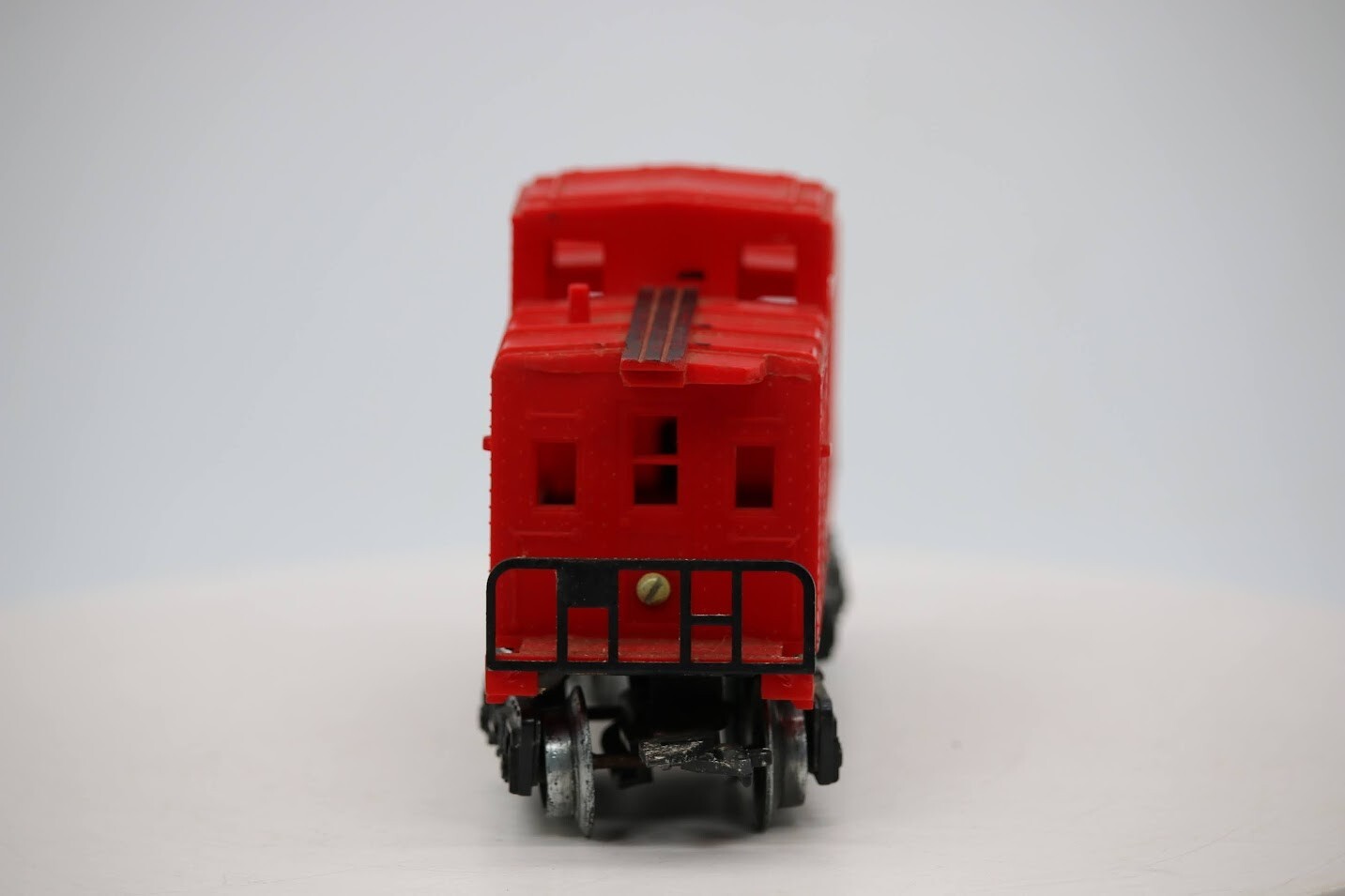 Picture 3 of 9