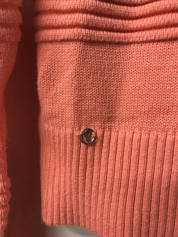 Suéter Difícil de Encontrar Colorway Ivivva Calma Después de la Práctica Talla Niñas 14- Multicolor IG3599 Foto 4 de 4