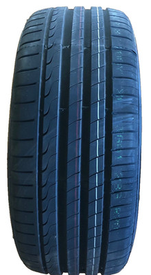 1x 245/45 R17 99W XL ZR Sommerreifen Minerva F205  NEU Angebot günstig