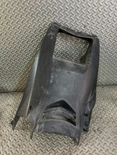 SOTTOPEDANA YAMAHA XMAX 125 2018-2022 NP351