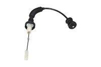 Kupplungsseil Kupplungszug Kamoka LC014 FüR Peugeot 206 2A SW 2E CC 2D Van 16V