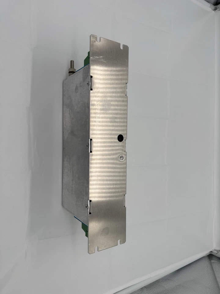 EPCOS B84143A0036R105 – 3-Phasen Netzfilter 36 A / 520 V / 300 V AC - Bild 2 von 4