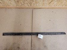 Baguette de porte Volkswagen PASSAT