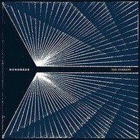 The Current Von Hundreds | Cd | Zustand Neu