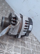 HYUNDAI TUCSON 2018-2020 ALTERNATOR 373002B970