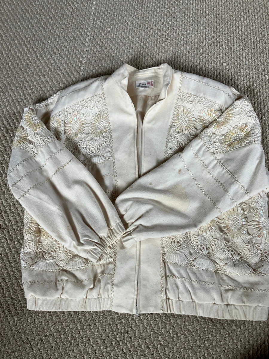 LIM'S Vintage Clothing, Shoes & Accessories for sale | eBay