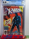 Amazing Spider-Man #195 2nd App of Black Cat Sign Stan Lee/Alex Saviuk Lot of 20 — photo 8