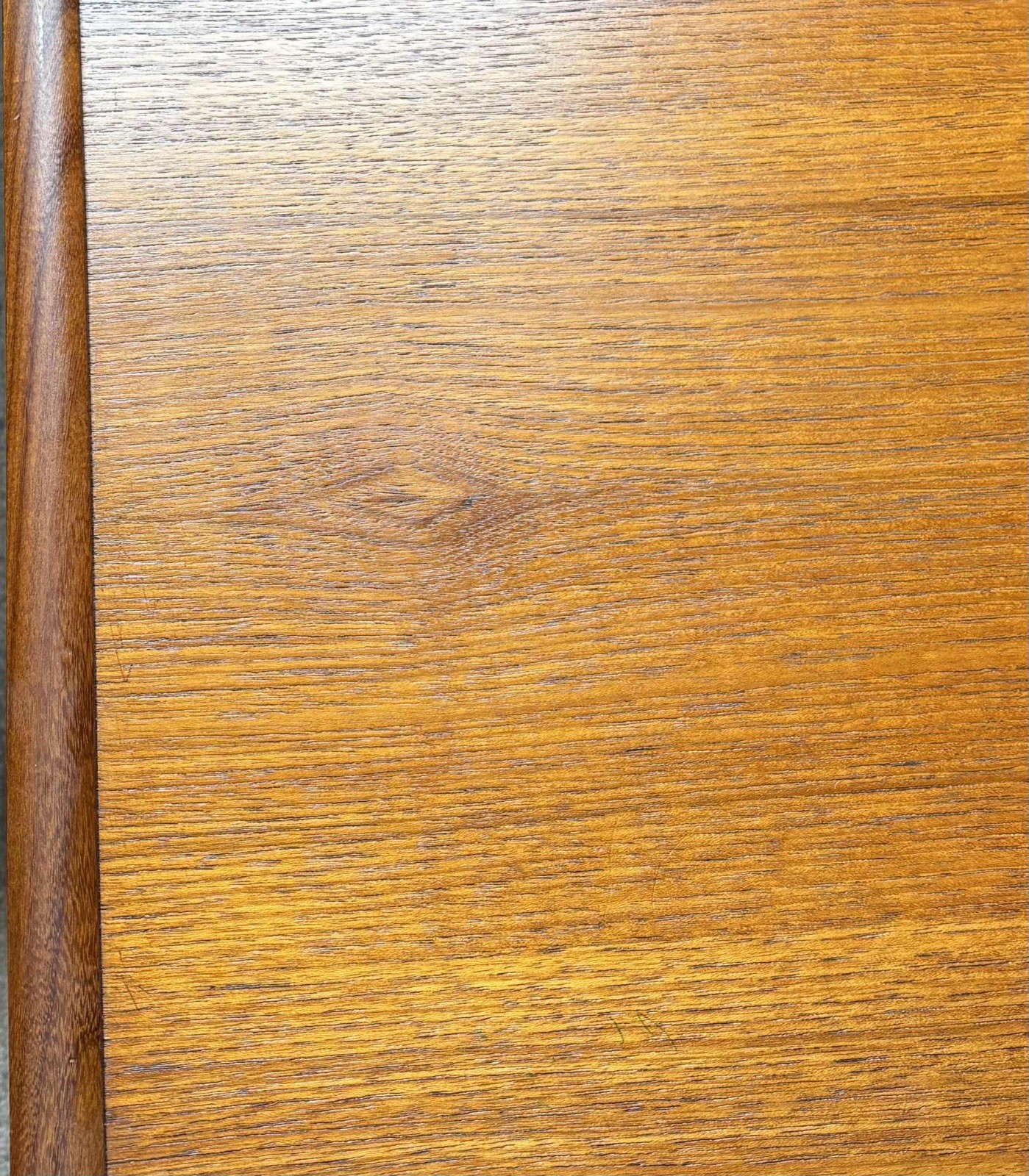 Picture 8 of 8