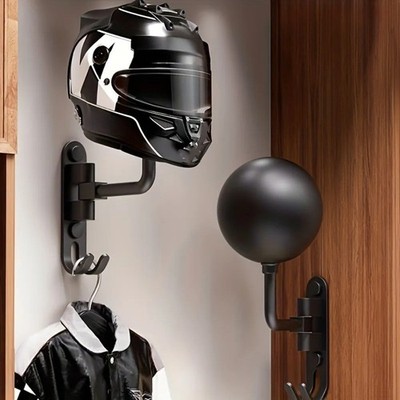 1storm motorcycle half face helmet death trooper 1Storm Motorcycle Half Face Helmet Mopeds Scooter Pilot with retratabl  1Storm  Helmet
