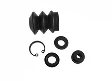 Kit d'embrayage Renault SAFRANE