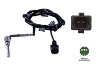 Sensor Abgastemperatur Ntk 96773 FüR Opel Astra A04 Gtc Family L70 Caravan A05