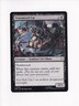 MAGIC THE GATHERING MTG MARVEL'S SPIDER-MAN VENOMIZED CAT (#2)