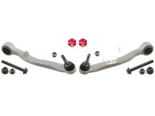 Triangle de suspension BMW 760