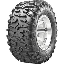 Quadreifen Maxxis 30/11 X14 BIGHORN 2.0