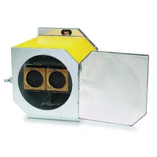 Dryrod 1205531 Electrode Welding Oven