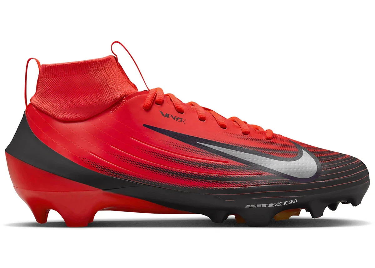 Nike Air Zoom Vapor Pro 1 Bright Crimson for Sale | Authenticity
