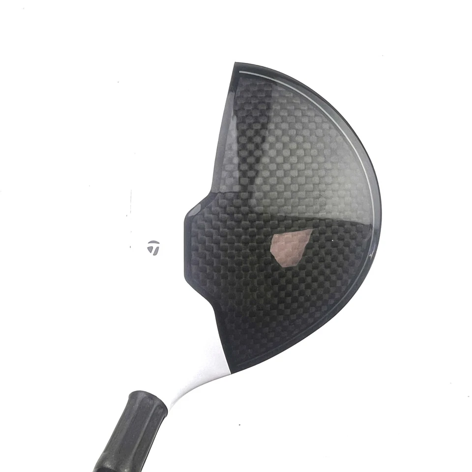 Taylormade M2 2016 5 HL Wood / 21 Degree / Taylormade M2 Reax Regular Flex - Image 3 of 4