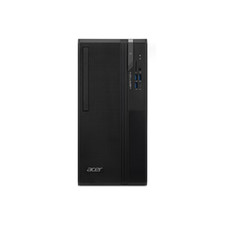 Acer Veriton 2000 VS2722G Mid Tower Intel Core i5 14400 8GB RAM 256 DT.R61EK.002