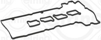NEU - Elring 428.490 Dichtungssatz, Zylinderkopfhaube FüR MERCEDES-BENZ