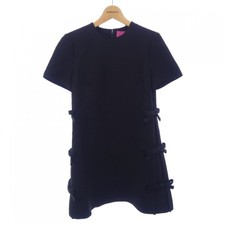 Authentic Valentino dress #230-000-484-9932