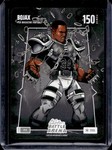 2025 Bo Jackson Battle Arena Bo Jackson Bojax Steel #P-9