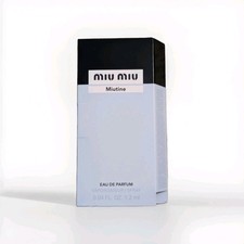 Miutine Miu Miu 香水 - 2025年の女性用 新着フレグランス