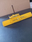 BLADE ASSEMBLY ROAD GRADER 6" long — photo 2