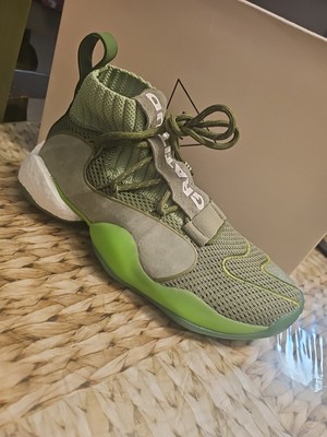 Adidas PW CRAZY BYW PRD EG7729