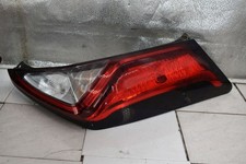 TOYOTA AYGO X B7 B4 1.0 Rückleuchte Rücklicht rechts