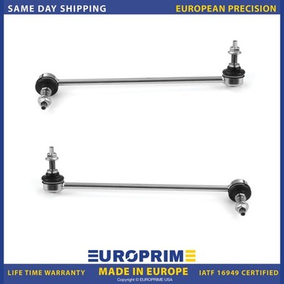 Front Sway Bar Link Set for 2011-2017 Chevy SS Caprice 2008-2009 Pontiac G8