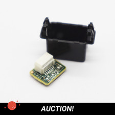 1x MODUŁ ZAUFANEJ PLATFORMY HPE G10 SPS-PCA TPM HP-P31644-001 do serwera