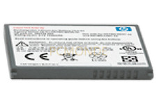 HP iPAQ Li-ion Replacement Battery - 1700 mAh 455613-001 