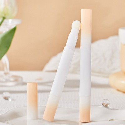 Frauen 1 Stück Kosmetik Concealer-Stift Poren Kaschieren Make-up-Accessoire